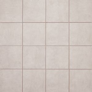 Porcelanato Clorofilla Rugiada Mate 20x20 cm