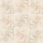 Pisos-y-Muros-Porcelanato-I-Cocci-Siciliani-Bianco-Antideslizante-90x90-cm