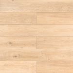 Pisos-y-Muros-Porcelanato-Megeve-Acero-Natural-Mate-20x120-cm