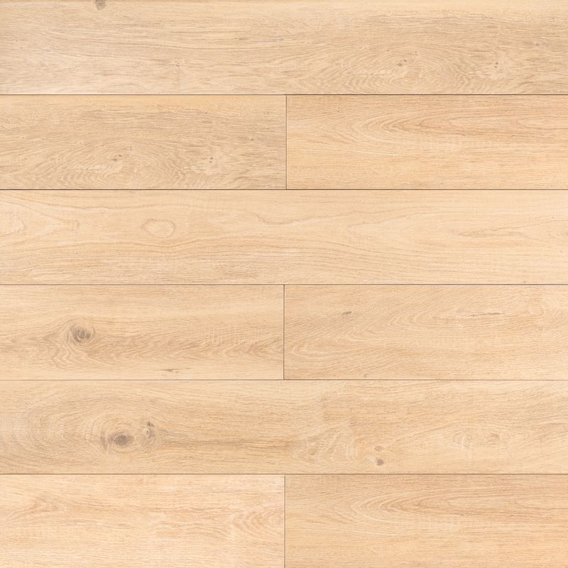 Pisos-y-Muros-Porcelanato-Megeve-Acero-Natural-Mate-20x120-cm