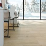 Pisos-y-Muros-Porcelanato-Megeve-Acero-Natural-Mate-20x120-cm