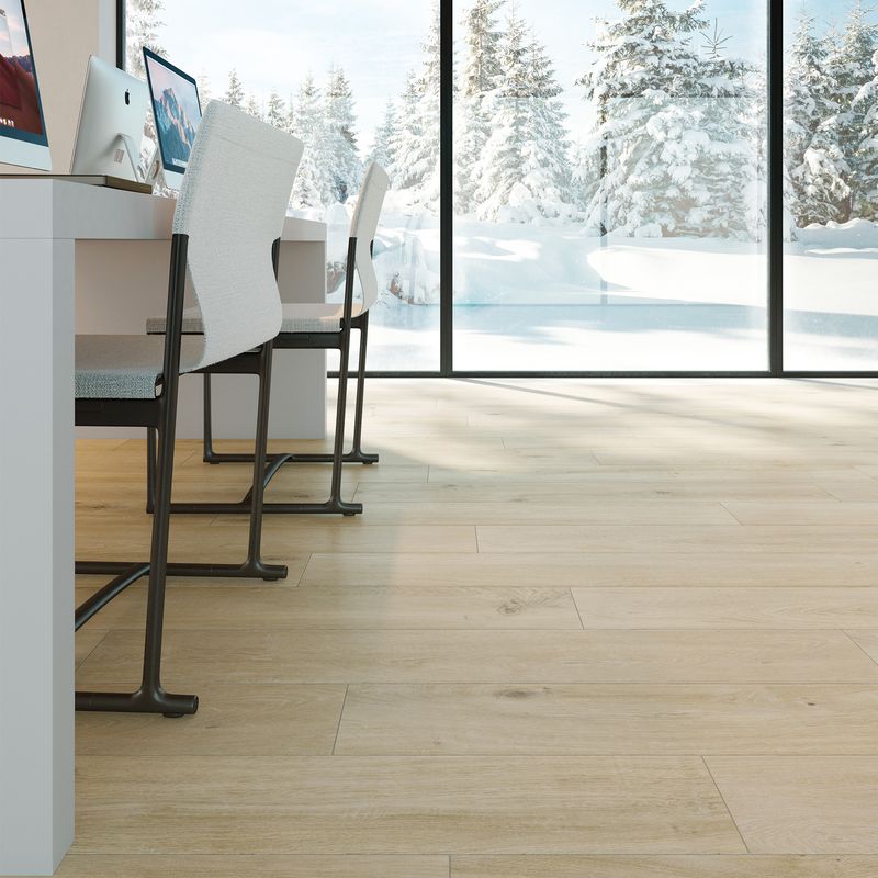 Pisos-y-Muros-Porcelanato-Megeve-Acero-Natural-Mate-20x120-cm