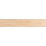 Pisos-y-Muros-Porcelanato-Megeve-Acero-Natural-Mate-20x120-cm