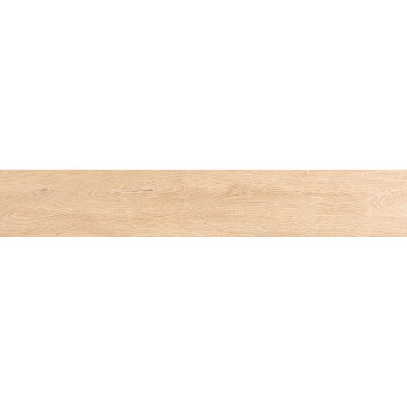 Pisos-y-Muros-Porcelanato-Megeve-Acero-Natural-Mate-20x120-cm