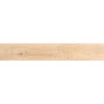 Pisos-y-Muros-Porcelanato-Megeve-Acero-Natural-Mate-20x120-cm