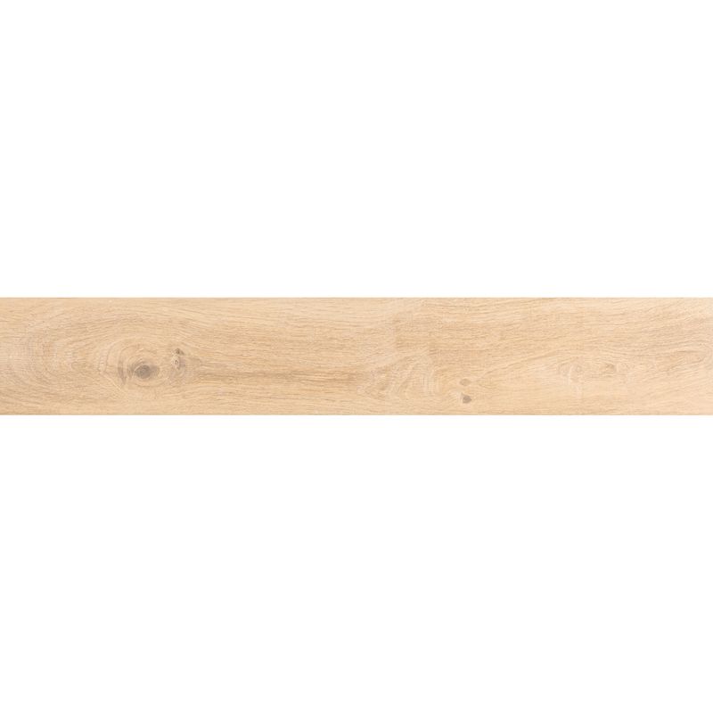 Pisos-y-Muros-Porcelanato-Megeve-Acero-Natural-Mate-20x120-cm