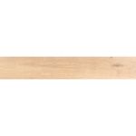 Pisos-y-Muros-Porcelanato-Megeve-Acero-Natural-Mate-20x120-cm