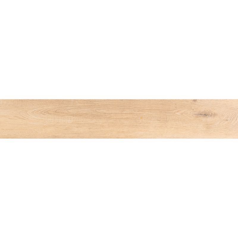 Pisos-y-Muros-Porcelanato-Megeve-Acero-Natural-Mate-20x120-cm