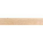 Pisos-y-Muros-Porcelanato-Megeve-Acero-Natural-Mate-20x120-cm