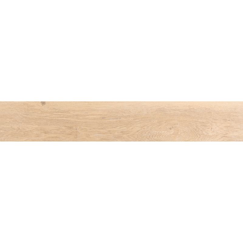 Pisos-y-Muros-Porcelanato-Megeve-Acero-Natural-Mate-20x120-cm