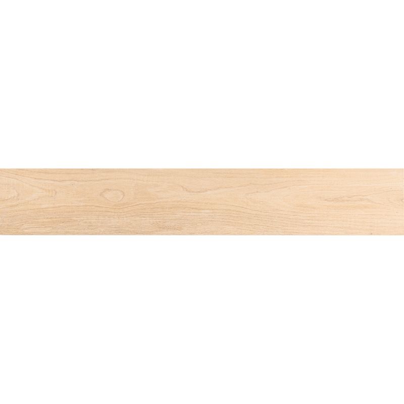 Pisos-y-Muros-Porcelanato-Megeve-Acero-Natural-Mate-20x120-cm