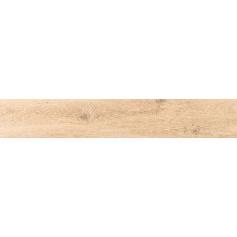 Pisos-y-Muros-Porcelanato-Megeve-Acero-Natural-Mate-20x120-cm