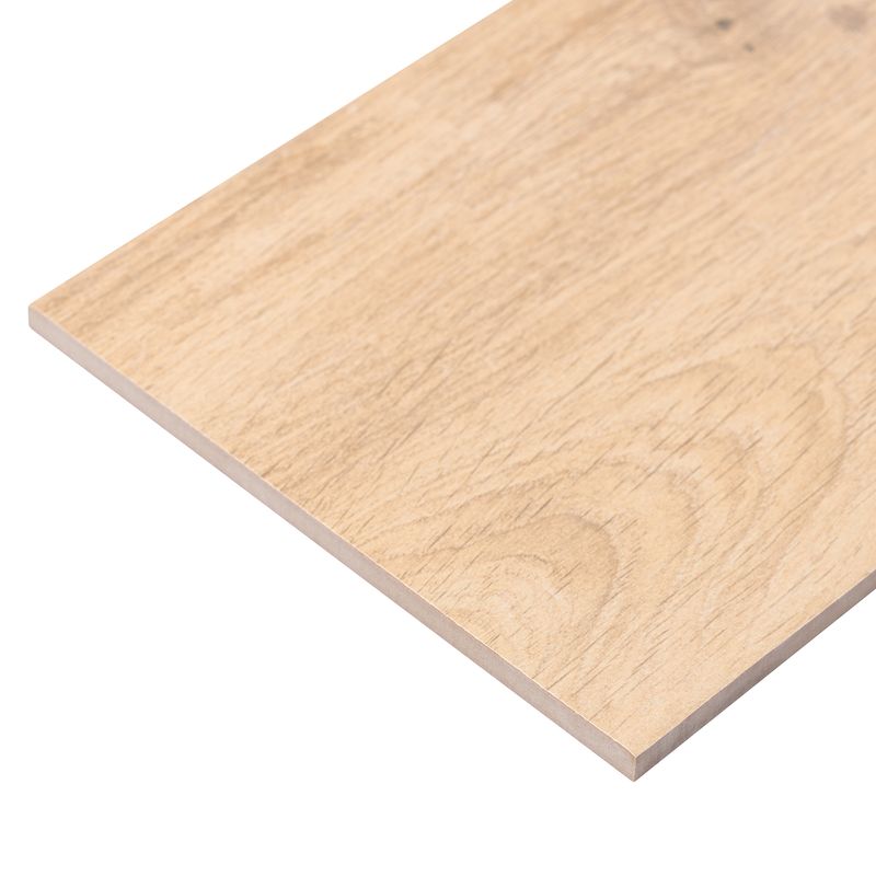 Pisos-y-Muros-Porcelanato-Megeve-Acero-Natural-Mate-20x120-cm