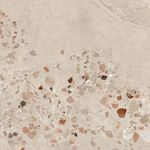 Pisos-y-Muros-Porcelanato-I-Cocci-Siciliani-Gris-Mate-90x90-cm