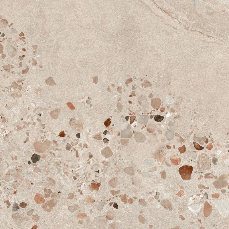 Pisos-y-Muros-Porcelanato-I-Cocci-Siciliani-Gris-Mate-90x90-cm