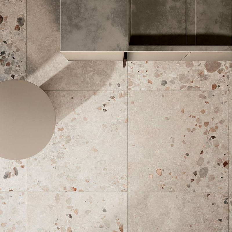 Pisos-y-Muros-Porcelanato-I-Cocci-Siciliani-Gris-Mate-90x90-cm