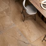 Pisos-y-Muros-Porcelanato-Tuffeau-Terra-Exterior-Antideslizante-60x90-cm