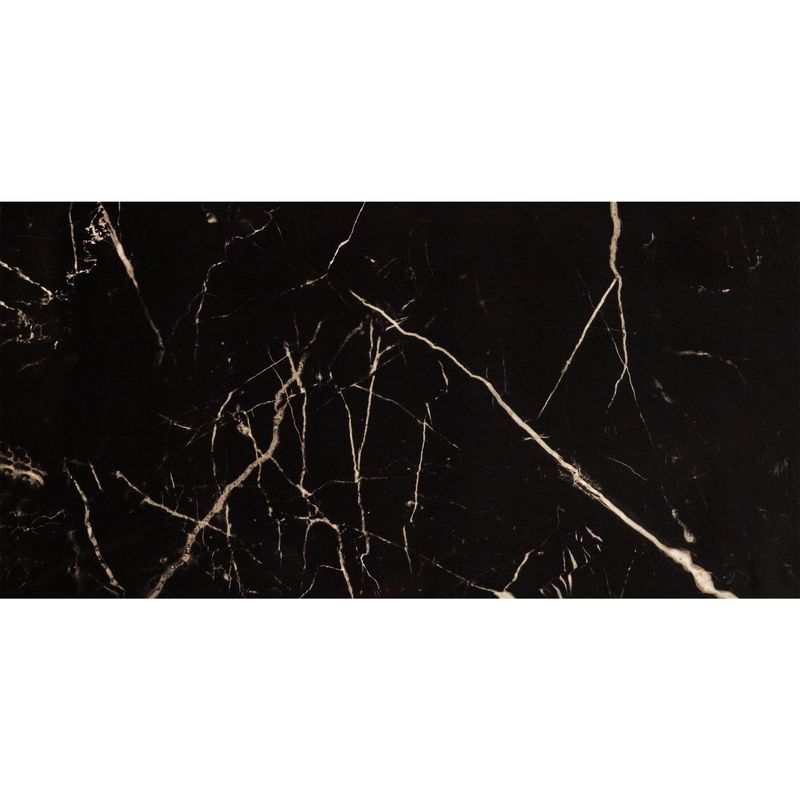 Pisos-y-Muros-Porcelanato-Marmorea-Port-Laurent-Pulido-75x150-cm