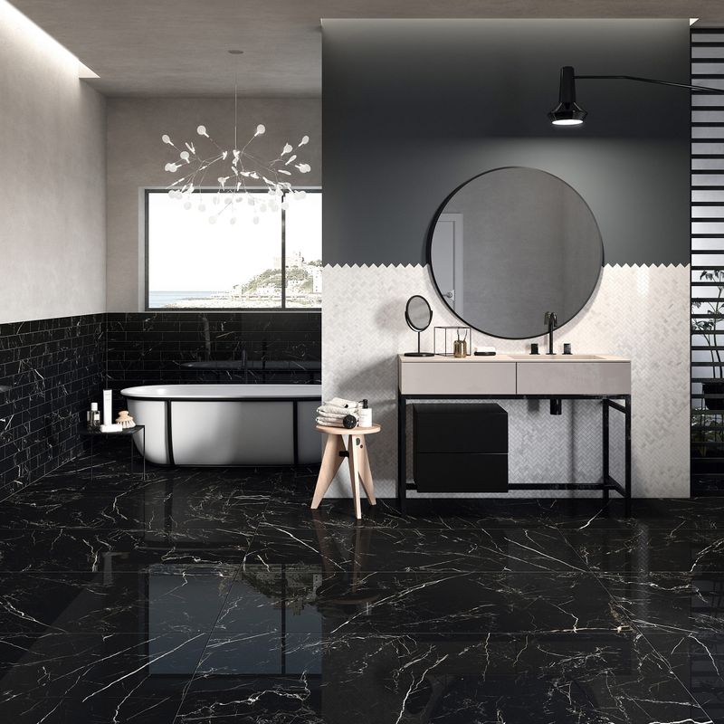 Pisos-y-Muros-Porcelanato-Marmorea-Port-Laurent-Pulido-75x150-cm