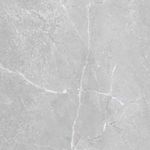 Pisos-y-Muros-Porcelanato-Molt-Light-Grey-Mate-60x120-cm