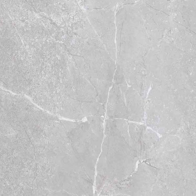 Pisos-y-Muros-Porcelanato-Molt-Light-Grey-Mate-60x120-cm