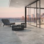 Pisos-y-Muros-Porcelanato-Stromboli-Gris-Mate-Piedra-60x120-cm