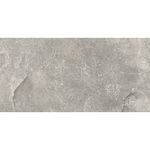 Pisos-y-Muros-Porcelanato-Stromboli-Gris-Mate-Piedra-60x120-cm