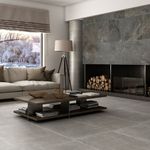 Pisos-y-Muros-Porcelanato-Stromboli-Gris-Mate-Piedra-60x120-cm