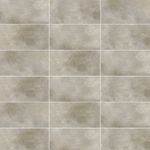 Pisos-y-Muros-Ceramica-Coto-Plata-Mate-46x46-cm