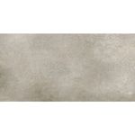 Pisos-y-Muros-Ceramica-Coto-Plata-Mate-46x46-cm