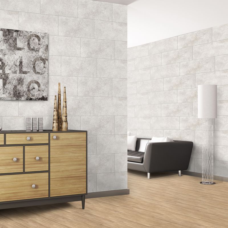 Pisos-y-Muros-Ceramica-Trive-Plata-Mate-30x60-cm