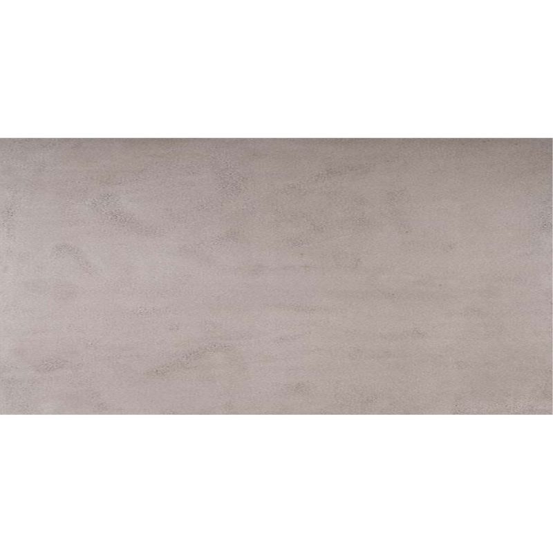 Pisos-y-Muros-Porcelanato-Sfrido-Cemento-3-Grigio-Mate-60x120-cm