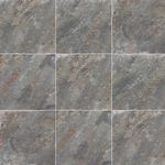 Pisos-y-Muros-Ceramica-Altamira-Gris-Oscuro-Mate-60x60-cm