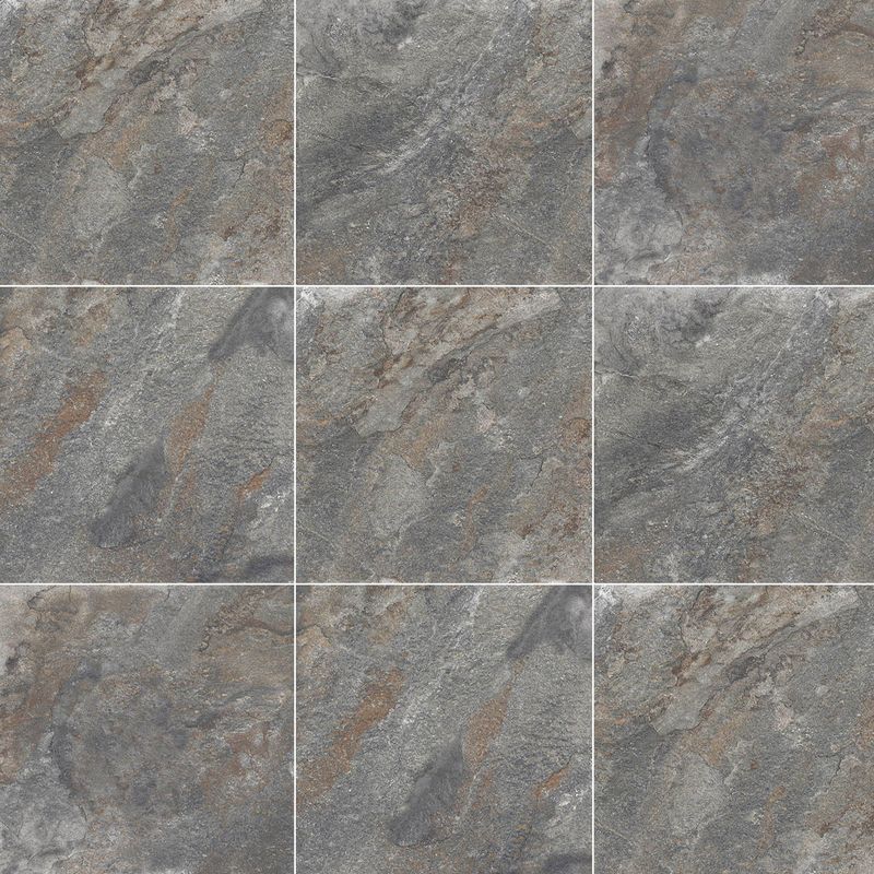 Pisos-y-Muros-Ceramica-Altamira-Gris-Oscuro-Mate-60x60-cm