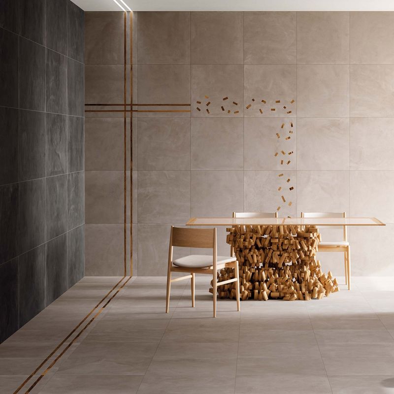 Pisos-y-Muros-Porcelanato-Sfrido-Cemento-3-Grigio-Mate-60x120-cm