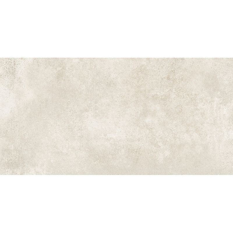 Pisos-y-Muros-Ceramica-Trive-Plata-Mate-30x60-cm