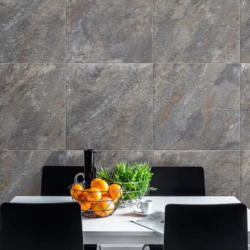 Pisos-y-Muros-Ceramica-Altamira-Gris-Oscuro-Mate-60x60-cm