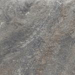 Pisos-y-Muros-Ceramica-Altamira-Gris-Oscuro-Mate-60x60-cm