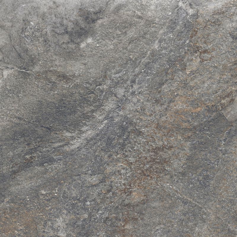 Pisos-y-Muros-Ceramica-Altamira-Gris-Oscuro-Mate-60x60-cm
