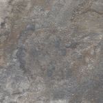 Pisos-y-Muros-Ceramica-Altamira-Gris-Oscuro-Mate-60x60-cm