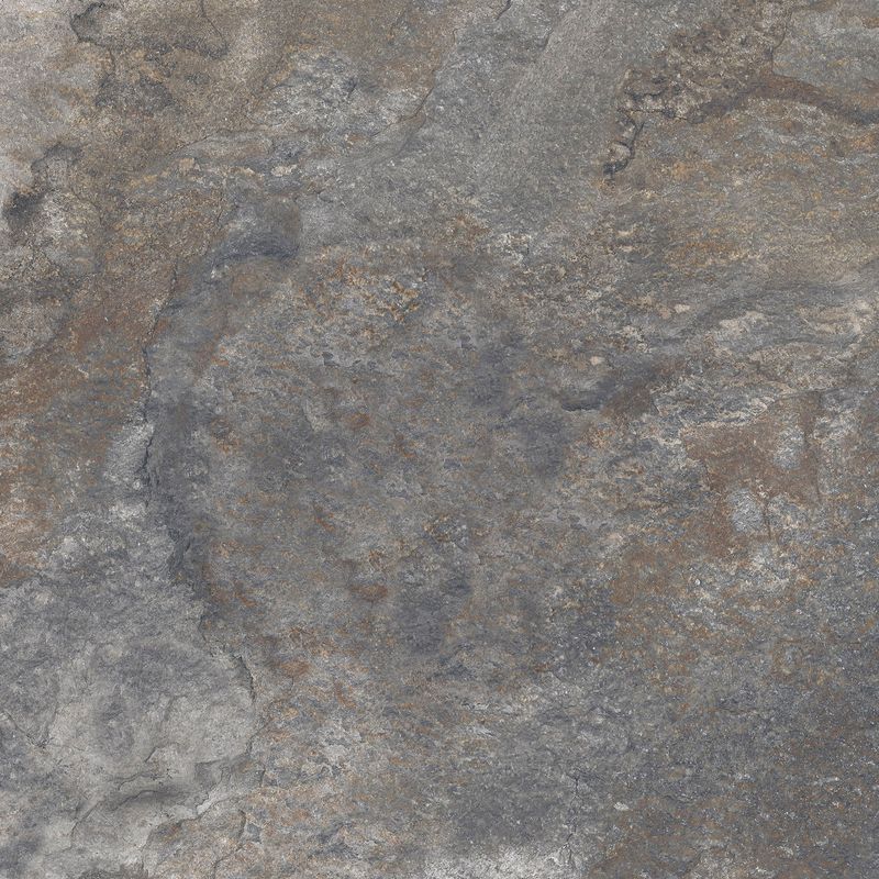 Pisos-y-Muros-Ceramica-Altamira-Gris-Oscuro-Mate-60x60-cm