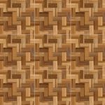 Pisos-y-Muros-Ceramica-Parquet-Cafe-Oscuro-Brillante-60x60-cm