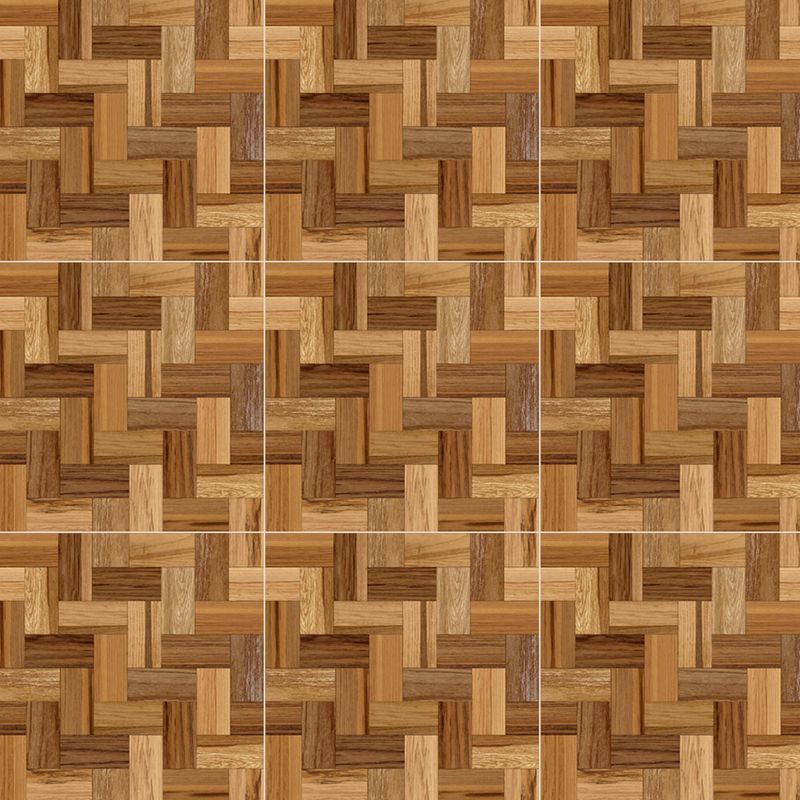 Pisos-y-Muros-Ceramica-Parquet-Cafe-Oscuro-Brillante-60x60-cm