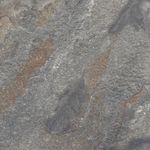 Pisos-y-Muros-Ceramica-Altamira-Gris-Oscuro-Mate-60x60-cm