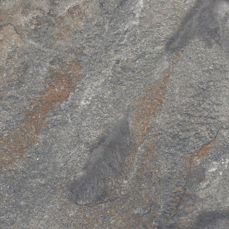 Pisos-y-Muros-Ceramica-Altamira-Gris-Oscuro-Mate-60x60-cm
