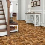 Pisos-y-Muros-Ceramica-Parquet-Cafe-Oscuro-Brillante-60x60-cm