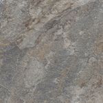 Pisos-y-Muros-Ceramica-Altamira-Gris-Oscuro-Mate-60x60-cm