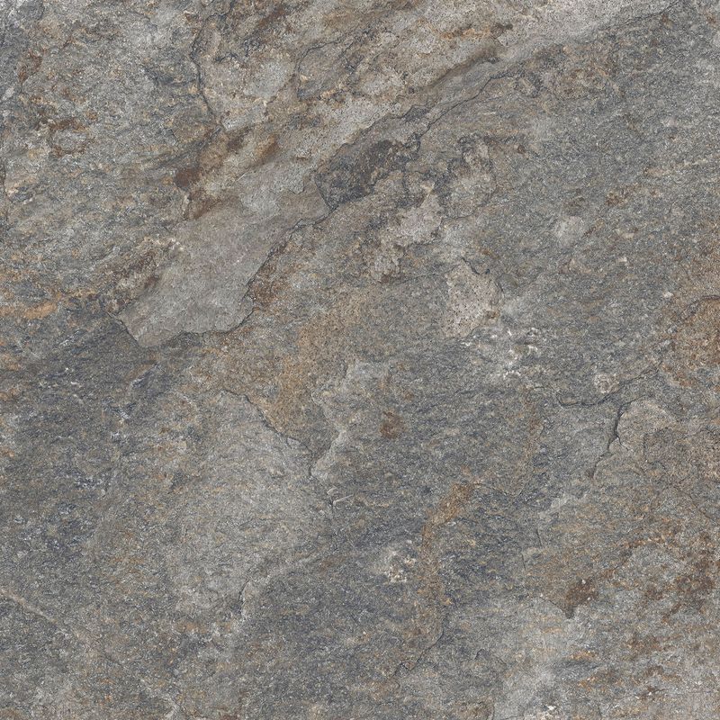 Pisos-y-Muros-Ceramica-Altamira-Gris-Oscuro-Mate-60x60-cm