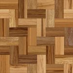 Pisos-y-Muros-Ceramica-Parquet-Cafe-Oscuro-Brillante-60x60-cm