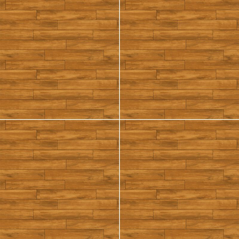 Pisos-y-Muros-Ceramica-Parquet-Borja-Cafe-Claro-60x60-cm